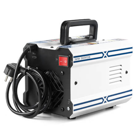เครื่องเชื่อม INVERTER TOMA JAPAN รุ่น MX-990X_5